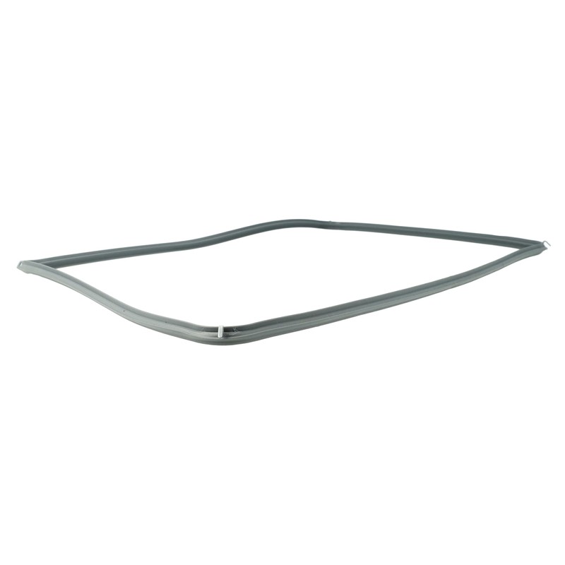 vhbw Door Seal Compatible with Junker & Ruh Oven -