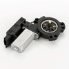 LST Window Motor Front Rear Left 2 II BM0 4/5