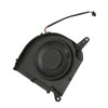Replacement Laptop Internal Cooling Fan for Gigabyte for AERO 15