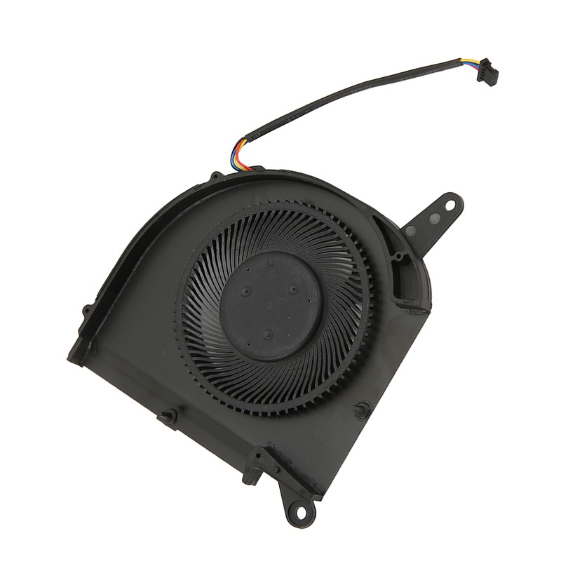 Replacement Laptop Internal Cooling Fan for Gigabyte for AERO 15