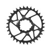 SRAM Eagle 70 T-Type Direct Mount Chain Ring 30T 3mm