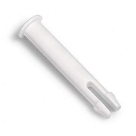 Intex 10574 Pin Replacement Basin Above Floor Rectangular Frame Small