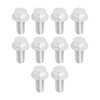 The Lord of the Tools 10PCS Recoil Pull Start Bolts