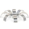 KOLBENSCHMIDT 77950600 Connecting Rod Bearing