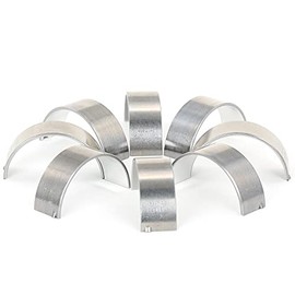 KOLBENSCHMIDT 77950600 Connecting Rod Bearing