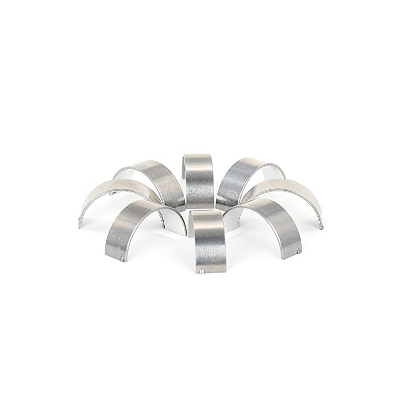 KOLBENSCHMIDT 77950600 Connecting Rod Bearing