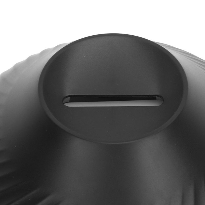 Colorful Flame Air Aroma Diffuser Humidifier USB 7 Flame Colors