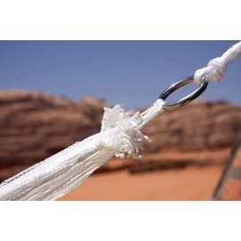 Relags Pocket Hammock