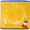 Bandai 4085000800 Sailor Moon Costume (Sailor Venus) 100% Cotton Carry