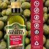 Filippo Berio Cold Pressed Extra Virgin Olive Oil, Robusto, 16.9