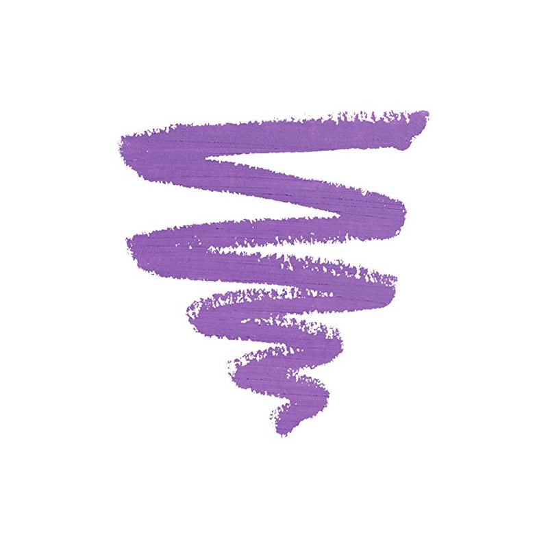 NYX Suede Matte Lip Liner SMLL06 Sway/Glitz