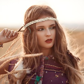 Women's Rhinestone Headbands, Sparkly Elestic Hair Band, Vintage Metal Headbands, Sparkly Elegant Party Daily Head Chain (Gold, M)