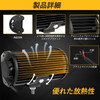 LED Work Light, Set of 2, LED Work Light, Floodlight,