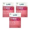 Li-Fill Derma Collagen Signature RN, 3 units, 84 tablets / 라이필 더마콜라겐 시그니처RN, 3개, 84정