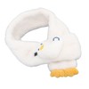 Neck Heating Pad 3 Heating Levels Neck Wrap USB Scarf