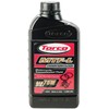 Torco MTF-L 75W Motorcycle Transmission Fluid