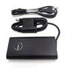 Dell 180W Barrel 7.4mm GAN Laptop Charger, Precision 7680 7670
