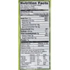 Spitz, Sunflower Seeds, Chili Lime Flavored, Big Bag, 6oz Bag