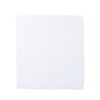 Cainz Draining Net, Length 7.9 inches (20 cm), Width 7.1