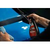 nextzett Perfect Shine German Polymer Detail Spray - Cleans -
