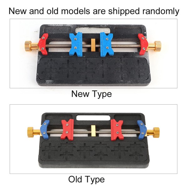 BGA Bracket Holder IC Chip Soldering PCB Fixing Holder Phone