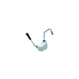 WHALE WATER SYSTEMS SPARES KIT for Galley Pump