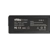 vhbw 1x Power Supply Replacement for Asus ADP-36EH C, R33030