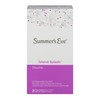 Summer's Eve Island Splash Douche, 133ml