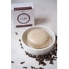 Klar's Clove Soap 150 g