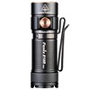 fenix , High Power E18R v2.0 USB C Mini EDC