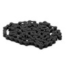 Eastern Bikes 5 Series BMX Chain (Black)
