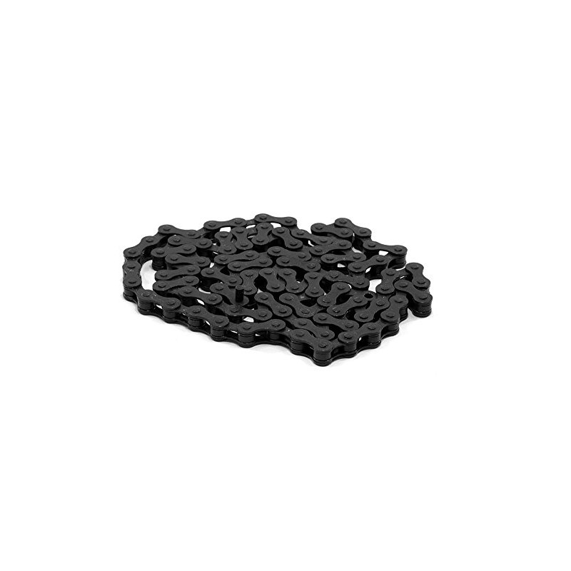 Eastern Bikes 5 Series BMX Chain (Black)