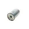 Bosch 1 457 434 408 Fuel filter
