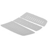 EVA Deck Traction Pad Nonslip Surfboard Mat Surf Tail Pad