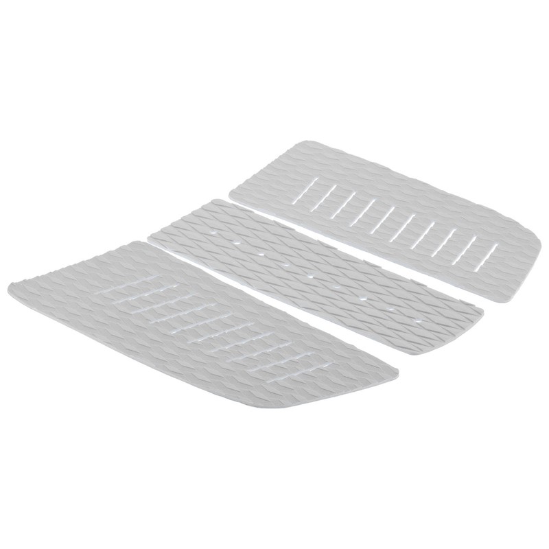 EVA Deck Traction Pad Nonslip Surfboard Mat Surf Tail Pad