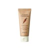 Crema Hidratante Carrot Carotene Relief Cream de Skinfood de 70ml