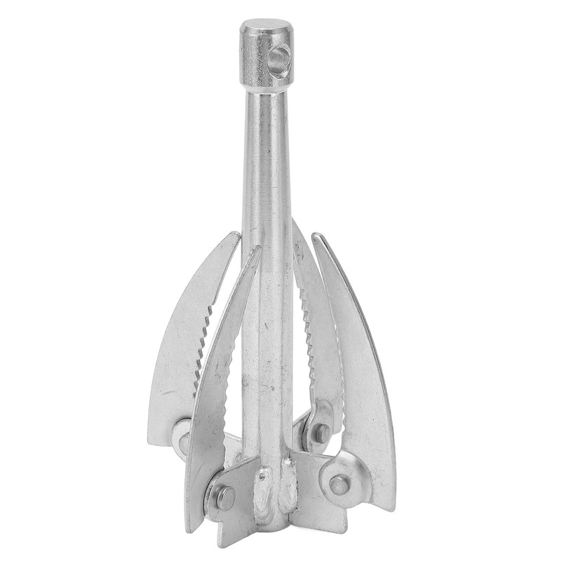 Weed Remover Tool, Foldable and Portable Stainless Steel Rust Resistance