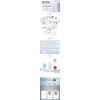 BioDroga Intense Moisture Serum 30ml / 바이오드로가 인텐스 모이스처 세럼
