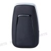 KeylessAutoParts 2 HYQ14FBE -0410 for Toyota Prius Prime 2017-2021 Proximity