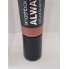 SMASHBOX Always On Cream Shadow Eyeshadow *GUAVA* / .34 oz