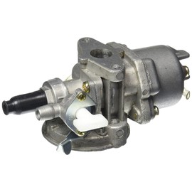 Carburetor For 50cc Mini Pocket Dirt Bike SSR Motorsports SX50 SX50-A