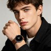 TUV PLNT Leather Bands Compatible with Vivoactive 5 watch band/Vivoactive