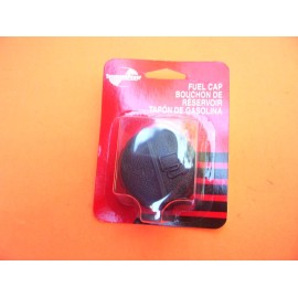 Tecumseh Gas tank fuel cap for Tecumseh Craftsman, Murray and MTD 35355, 36246, 37844 OEM