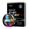 Premium Carnauba Wax 30% Conc. - Ultimate Paint Protection for