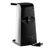 Oster Retractable Cord Stainless Steel Can Opener