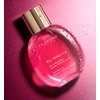 Clarins Fix Makeup