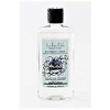 La-Tee-Da Gardens Of Savannah Fragrance Lamp Oil 16 Oz