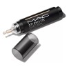 Corrector 2 En 1 NC12 Face Pen Mac