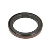 febi bilstein 18583 Shaft Seal for wheel hub, pack of