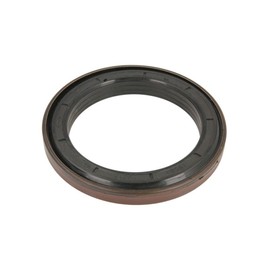 febi bilstein 18583 Shaft Seal for wheel hub, pack of one
